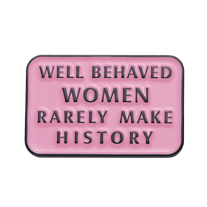 Jewelry Making History - Goed Gedragen Vrouwen Zeldzaam Maken Geschiedenis