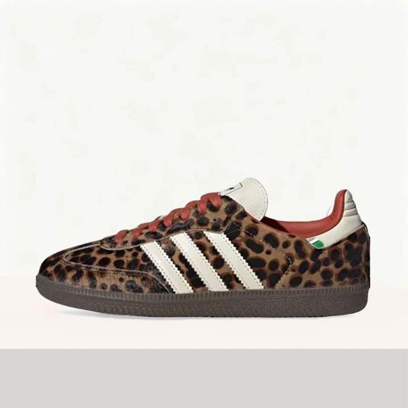 Adidas Shoes Gazelle - adidas SAMBA OG Modieuze, veelzijdige, trendy