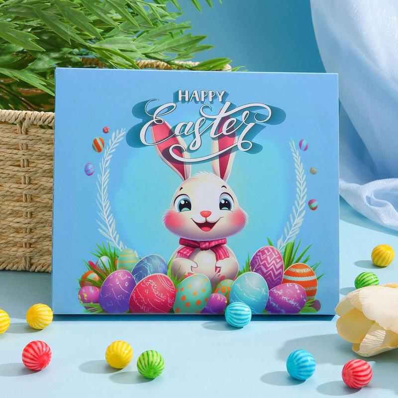Jewelry Making Kits For Kids - Sieraden maken Kit voor meisjes Cartoon