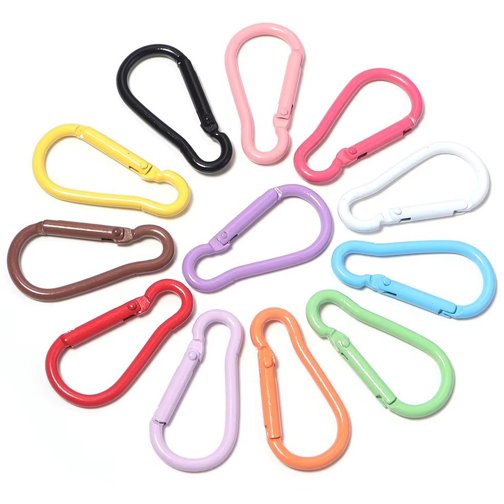 10 Stuks Aluminium Kalebas Vor - Jewelry Making Designs recensie en prijs
