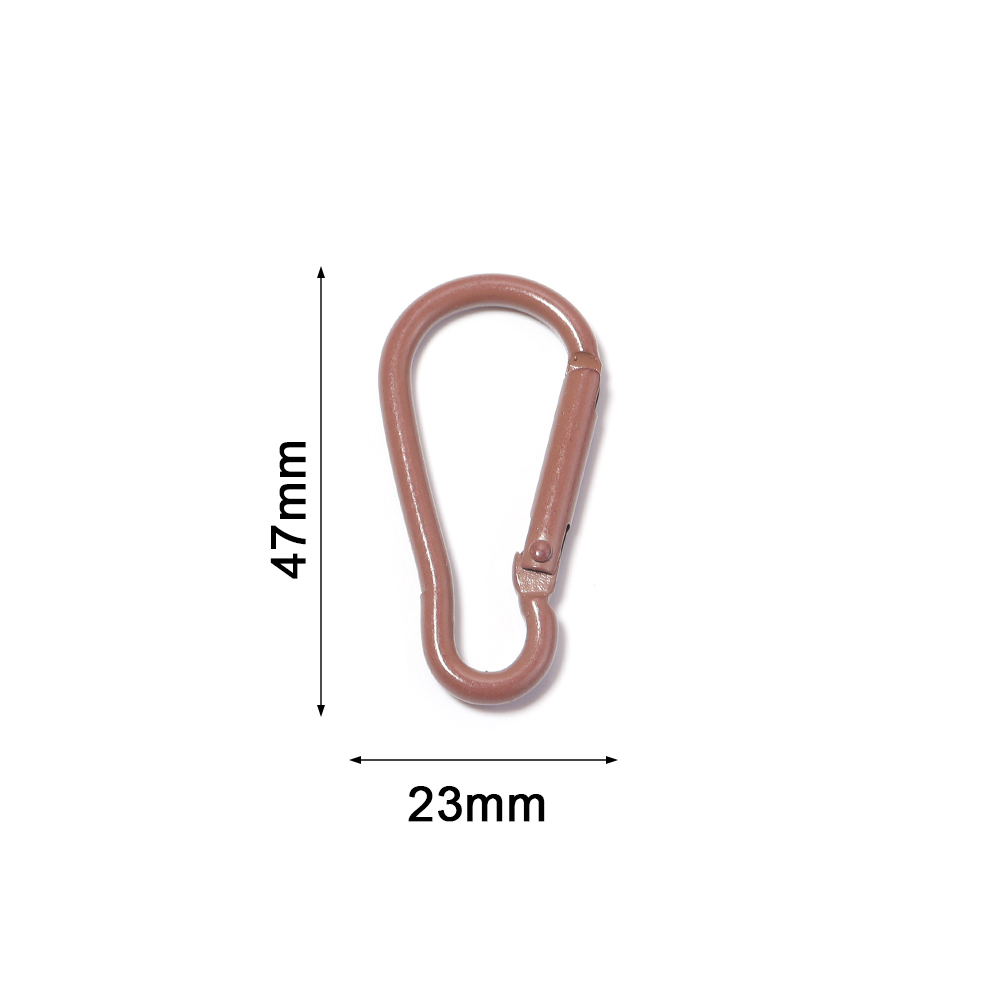 10 Stuks Aluminium Kalebas Vor - Jewelry Making Designs recensie en prijs