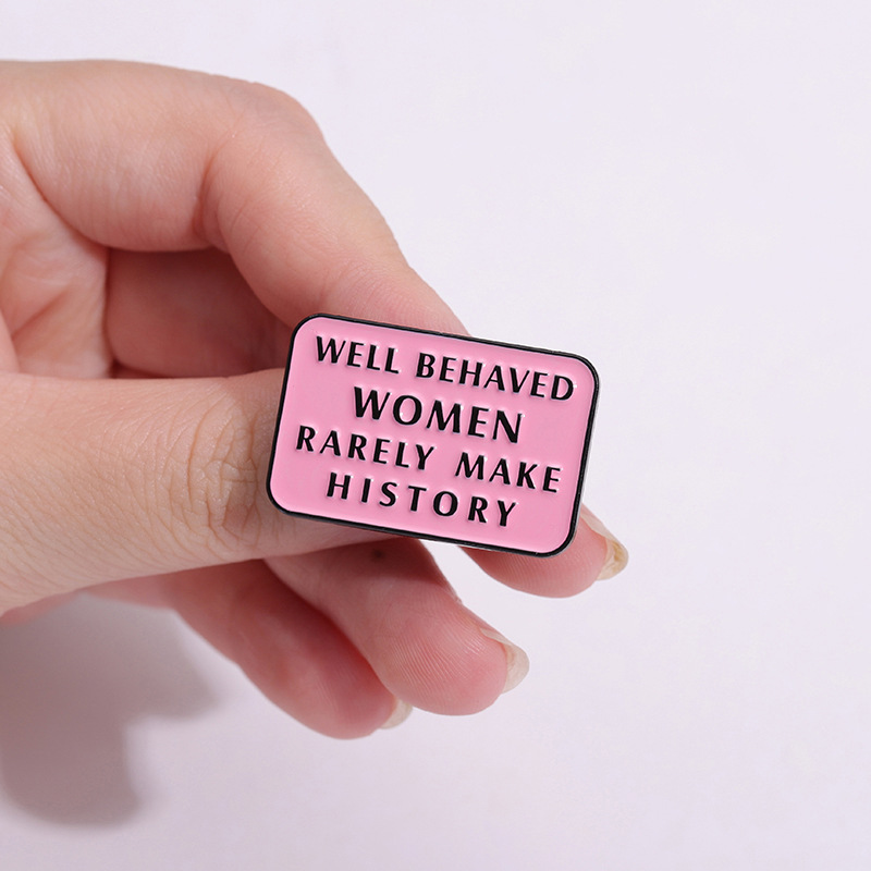 Brave Vrouw Echt Geschiedenis  - Jewelry Making History recensie en prijs