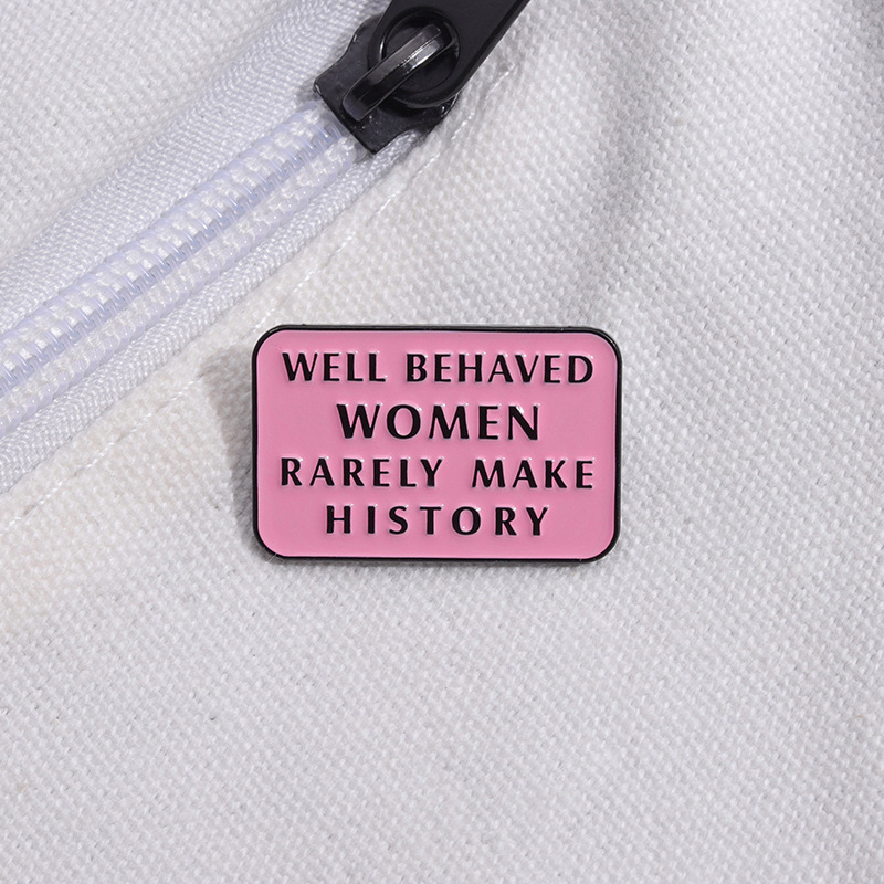 Brave Vrouw Echt Geschiedenis  - Jewelry Making History recensie en prijs