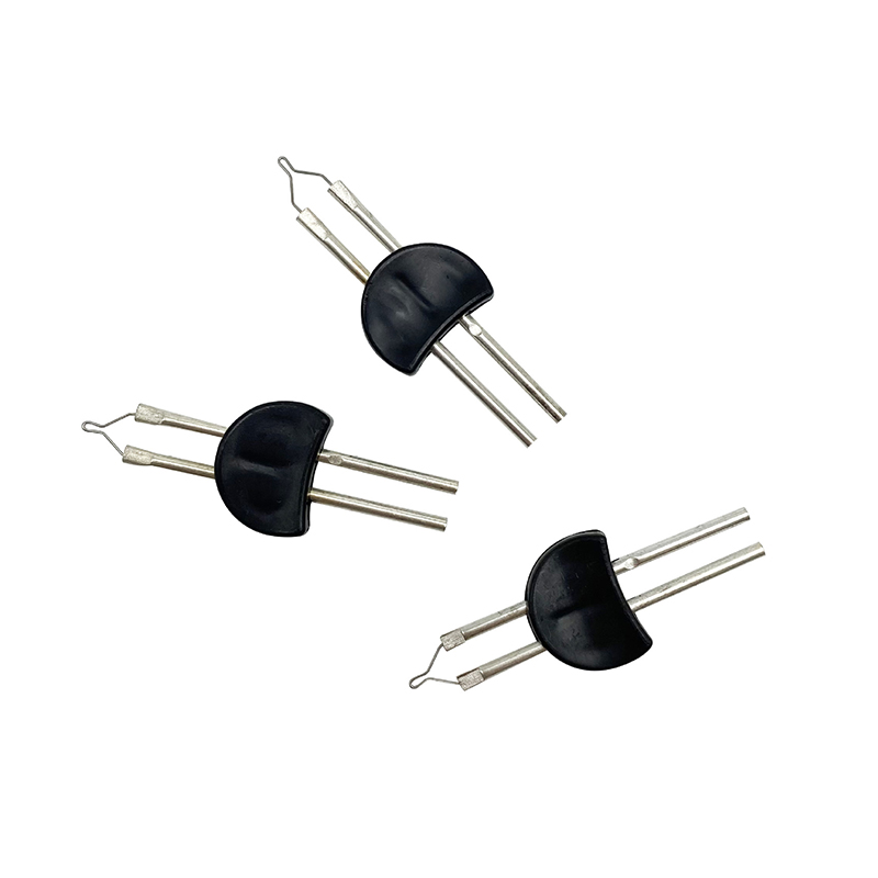 /KQM/Thread Burner Tips Draadv - Jewelry Making Zapper recensie en prijs