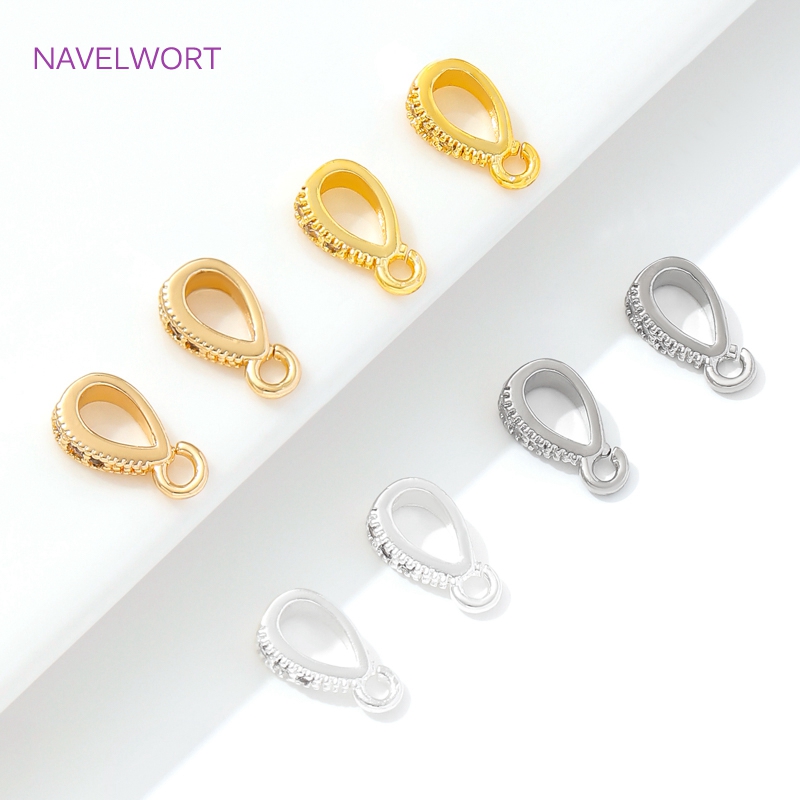 14K/18K vergulde ingelegde zir - Jewelry Making Ring Tool recensie en prijs
