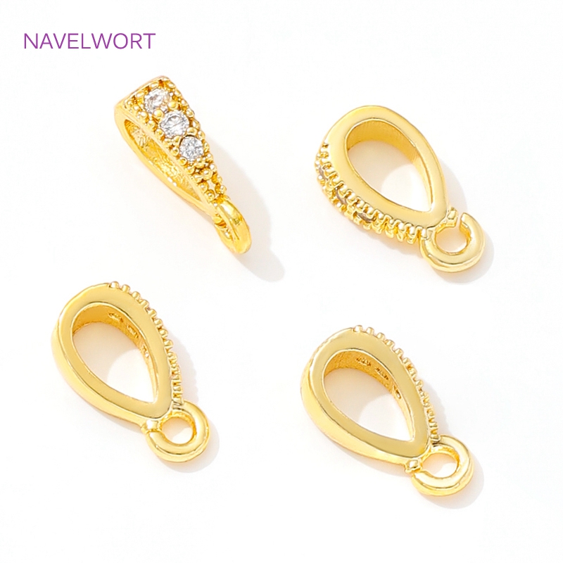 14K/18K vergulde ingelegde zir - Jewelry Making Ring Tool recensie en prijs