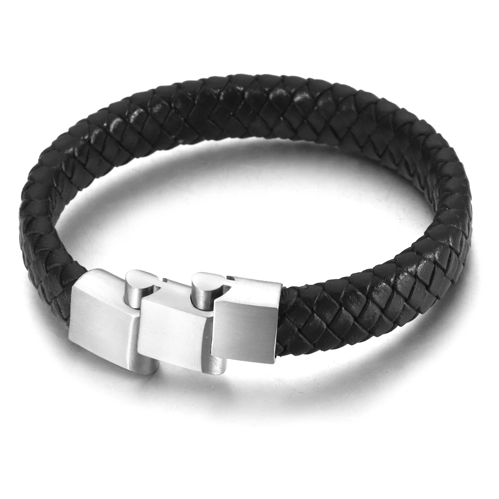 Uitgebreide roestvrijstalen sl - Jewelry Making Factory recensie en prijs