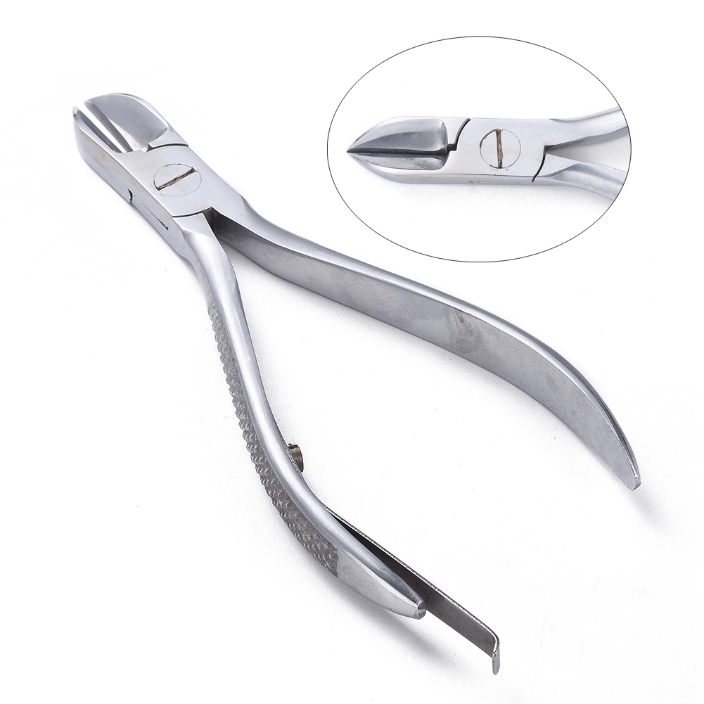 PandaHall 3 stks/set Koolstofs - Jewelry Making Loop Pliers recensie en prijs