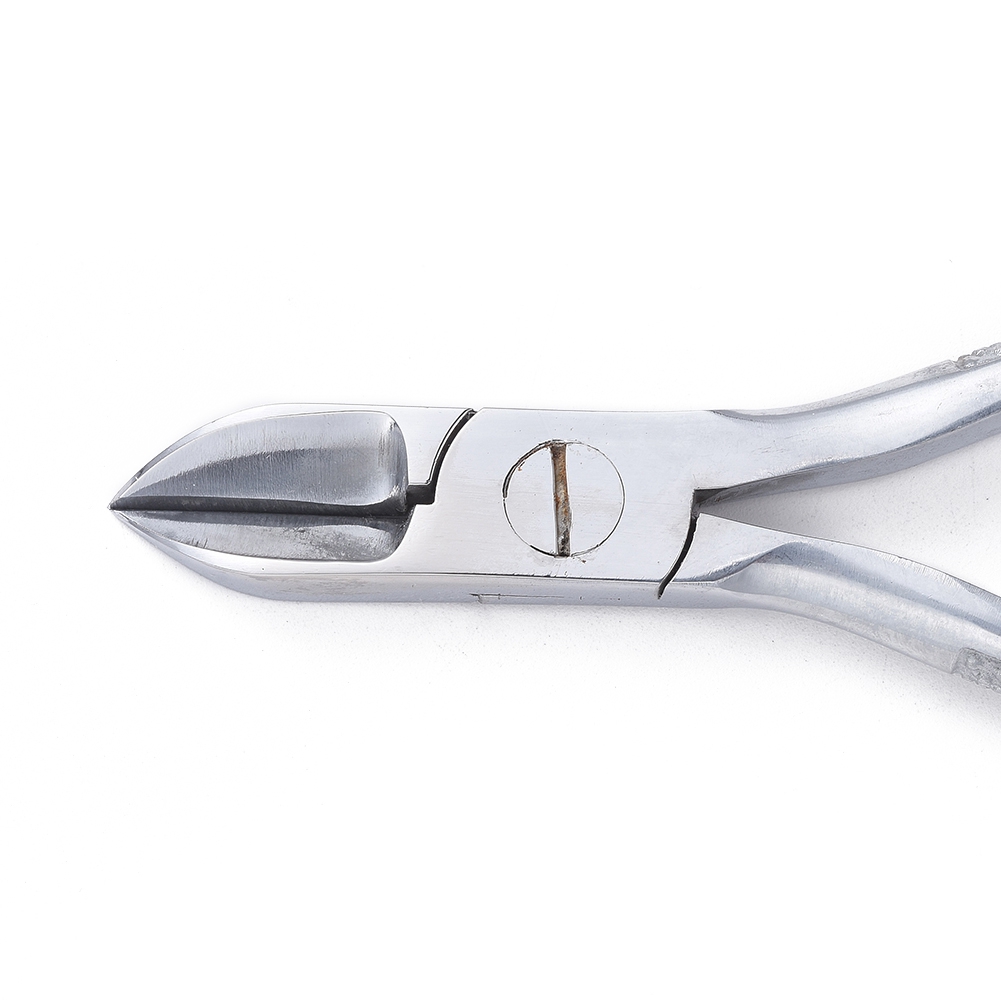 PandaHall 3 stks/set Koolstofs - Jewelry Making Loop Pliers recensie en prijs