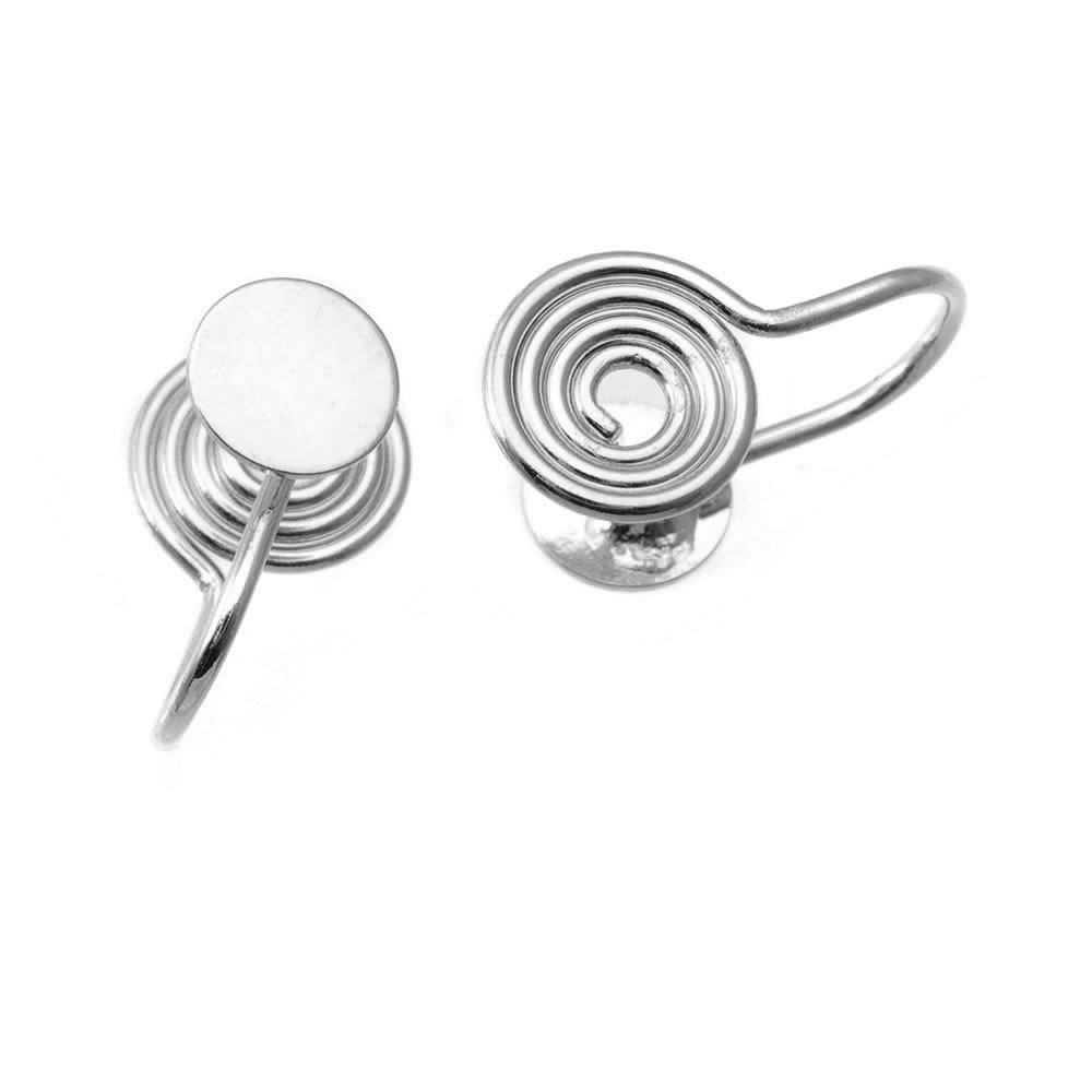 10 STKS 4 MM ~ 14 MM 18 K Goud - Jewelry Making Tray recensie en prijs