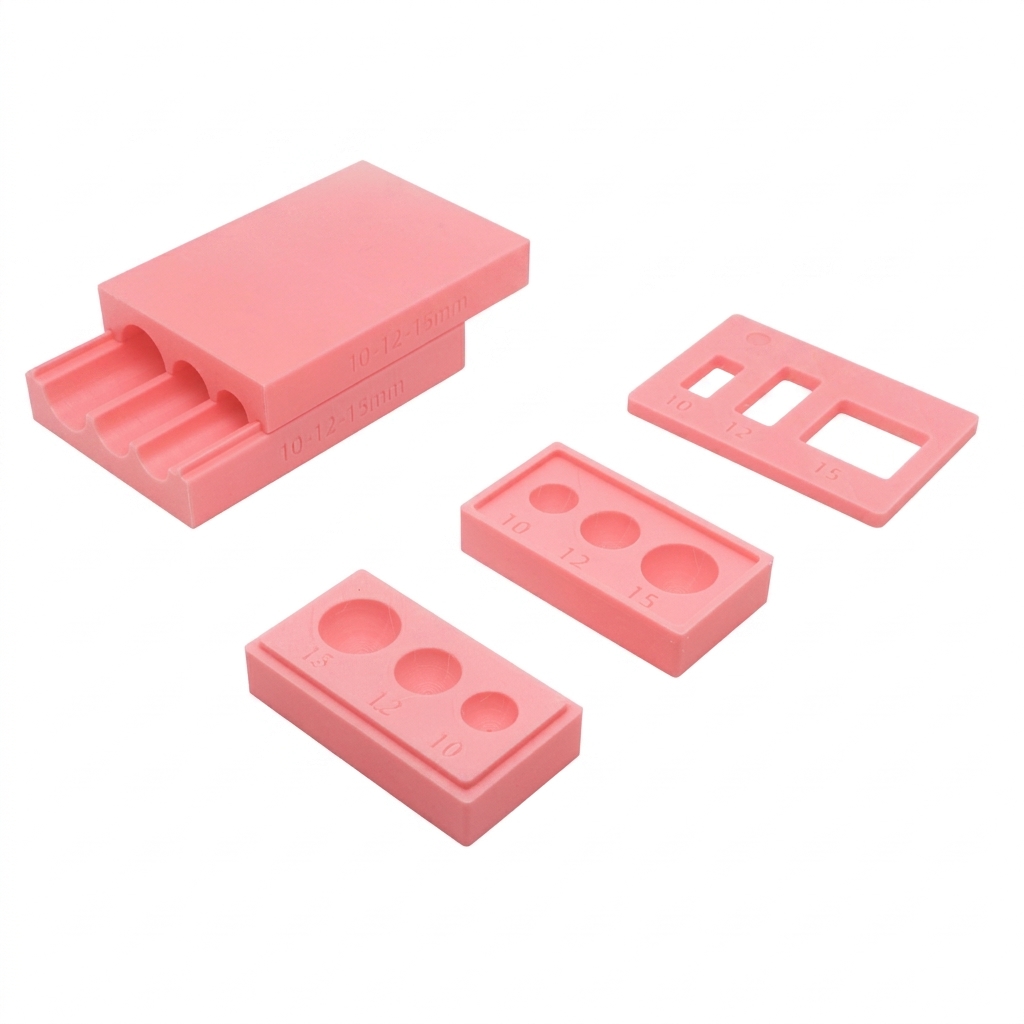 PLA Plastic Polymeer Klei Balv - Jewelry Making Kits For Kids recensie en prijs