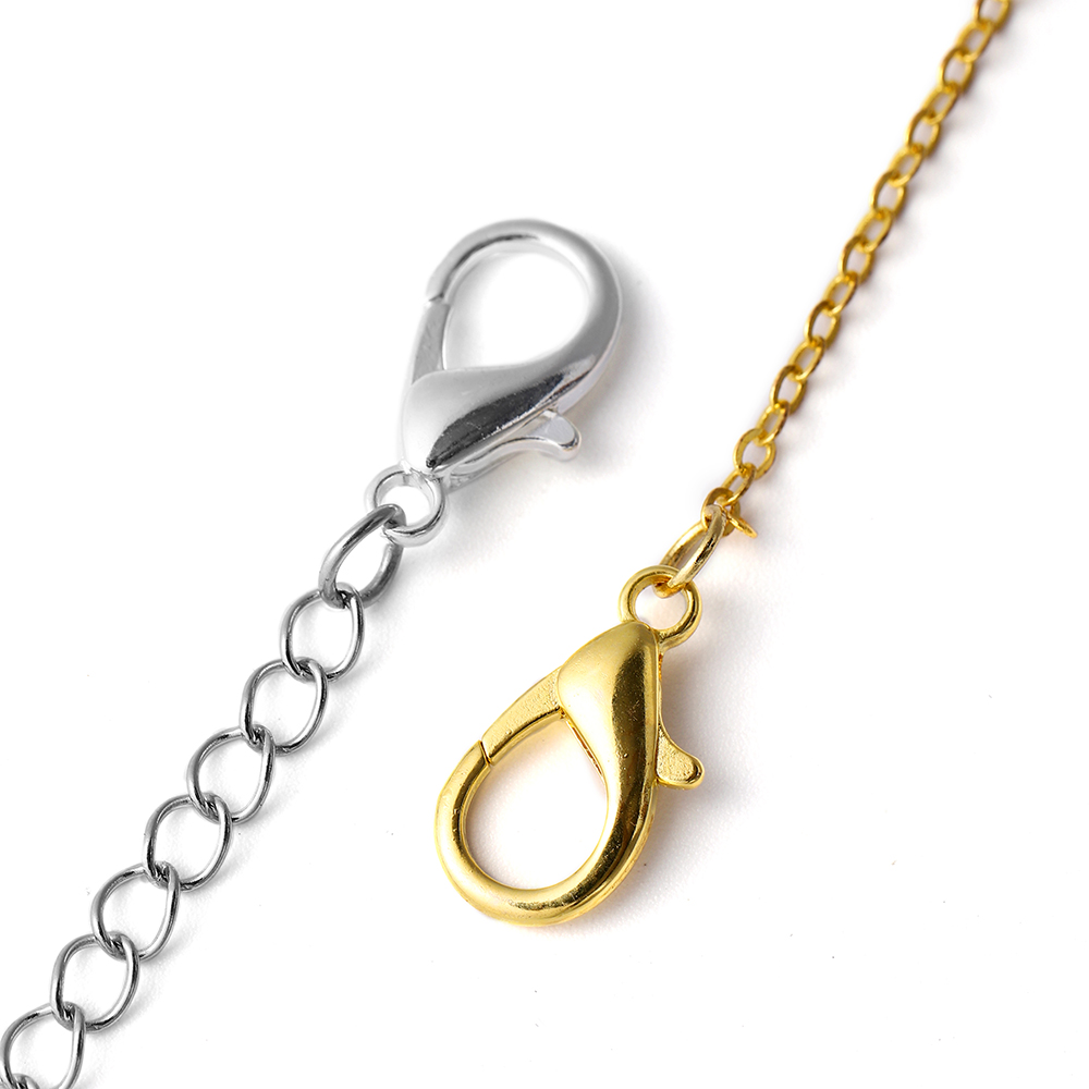 10 stks/partij Meerdere Groott - Jewelry Making Designs recensie en prijs