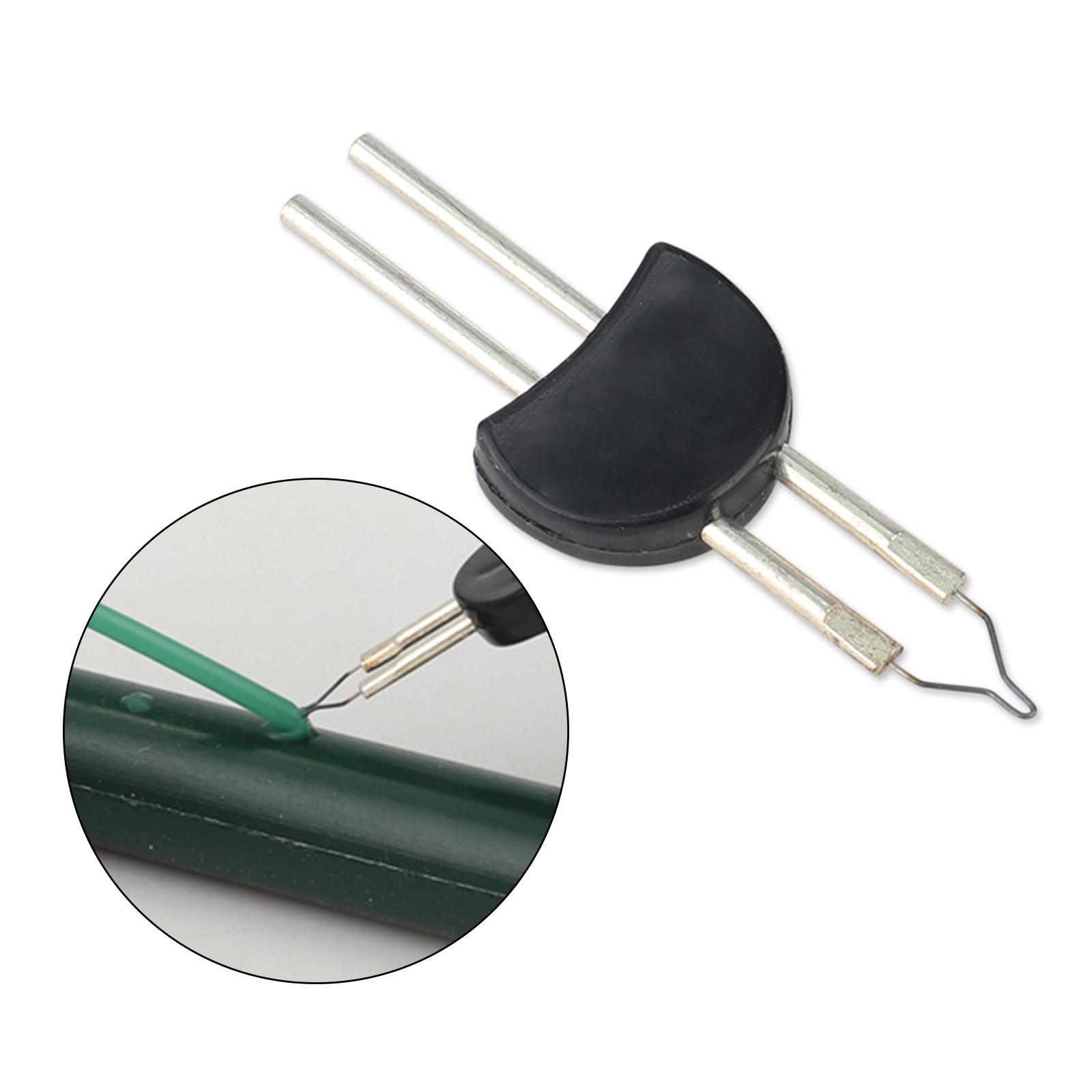 Thread Zapper Tip Trim, brand  - Jewelry Making Zapper recensie en prijs