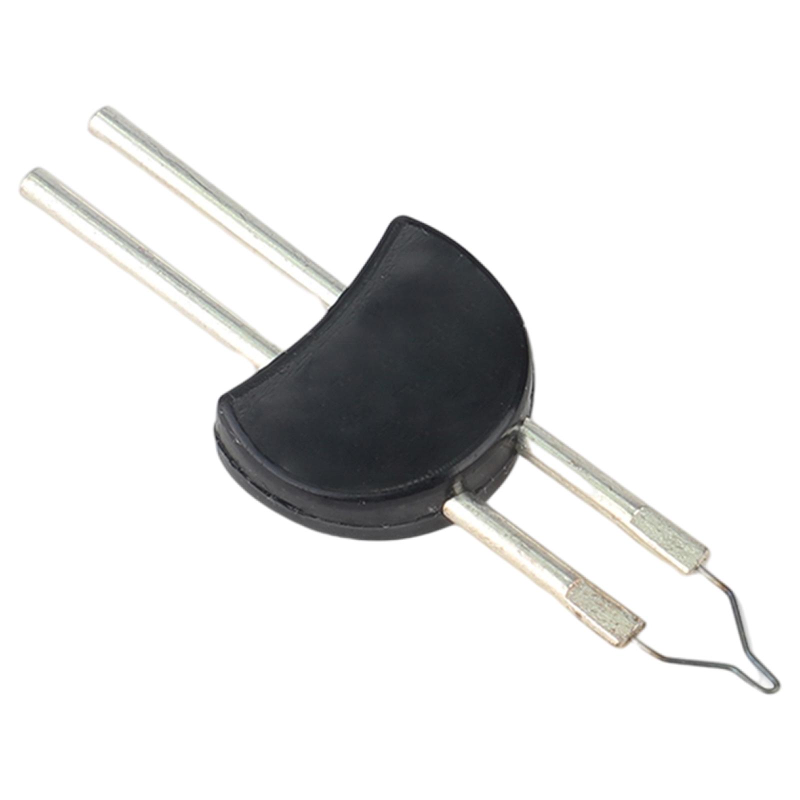 Thread Zapper Tip Trim, brand  - Jewelry Making Zapper recensie en prijs