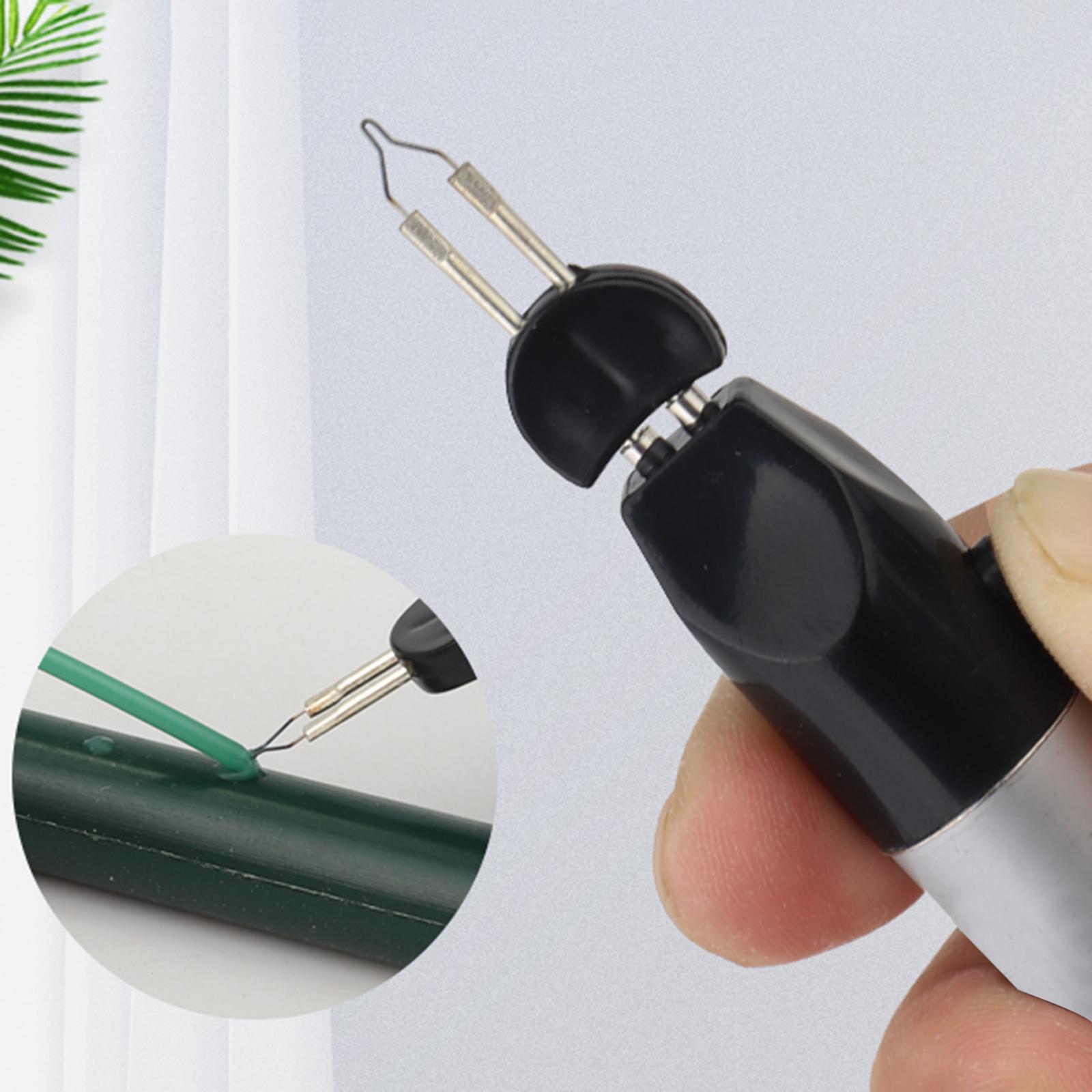 Thread Zapper Tip Trim, brand  - Jewelry Making Zapper recensie en prijs