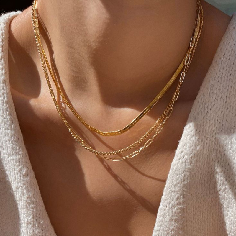 OCESRIO Koperen Kreeft Sluitin - Lobster Clasp Silver recensie en prijs