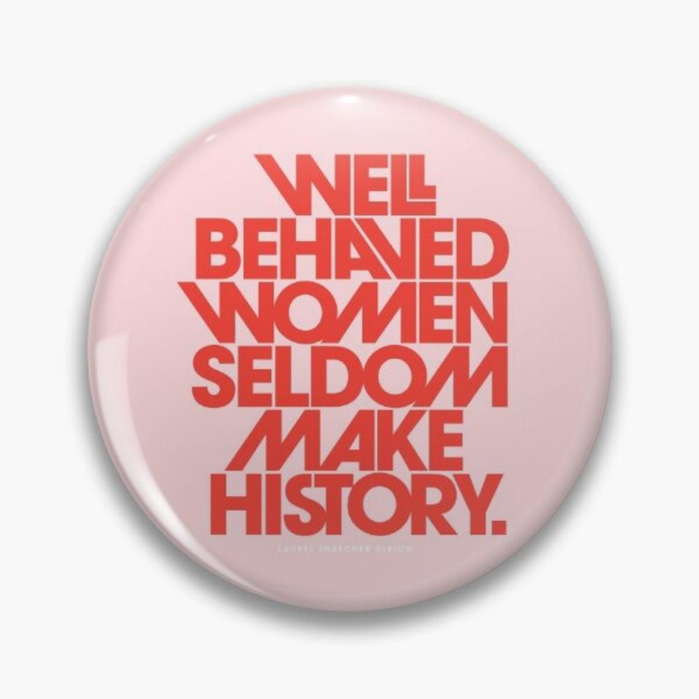 Goed Opgevoede Vrouwen Maken Z - Jewelry Making History recensie en prijs