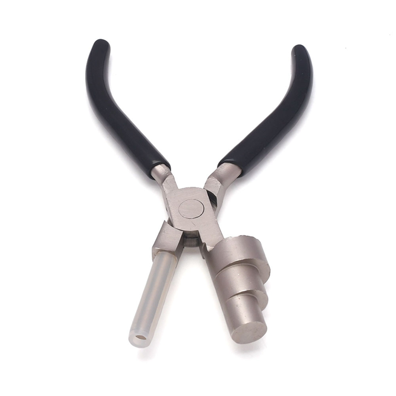 Duurzaam borgtocht maken tang  - Jewelry Making Loop Pliers recensie en prijs