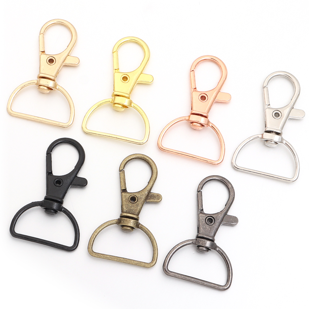10 stuks/verpakking Metalen Dr - Jewelry Making Designs recensie en prijs