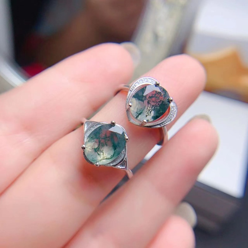 Schattige Vrouwelijke Geometri - Jewelry Making University recensie en prijs