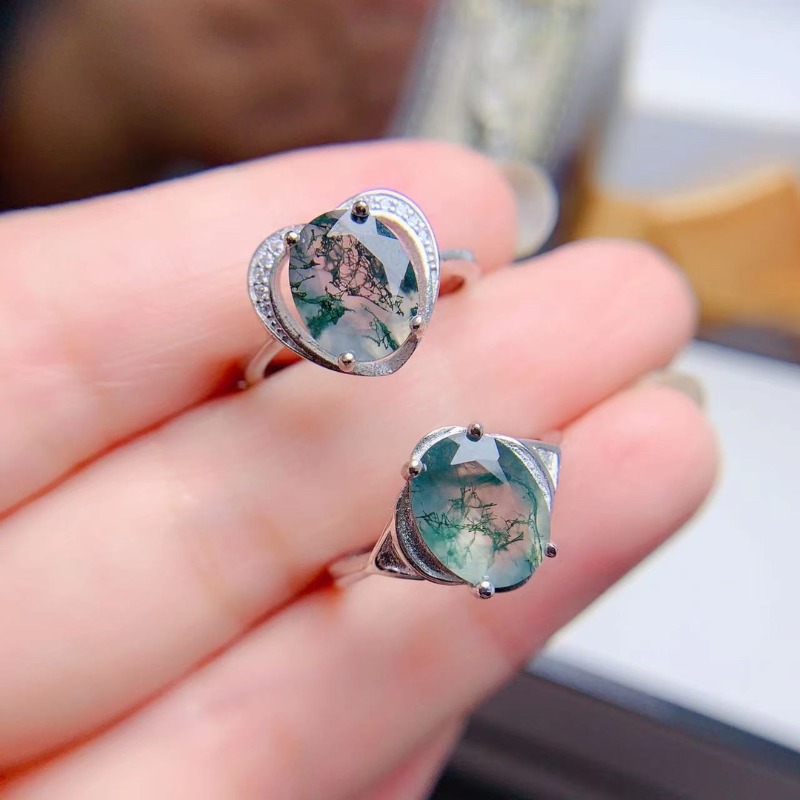 Schattige Vrouwelijke Geometri - Jewelry Making University recensie en prijs