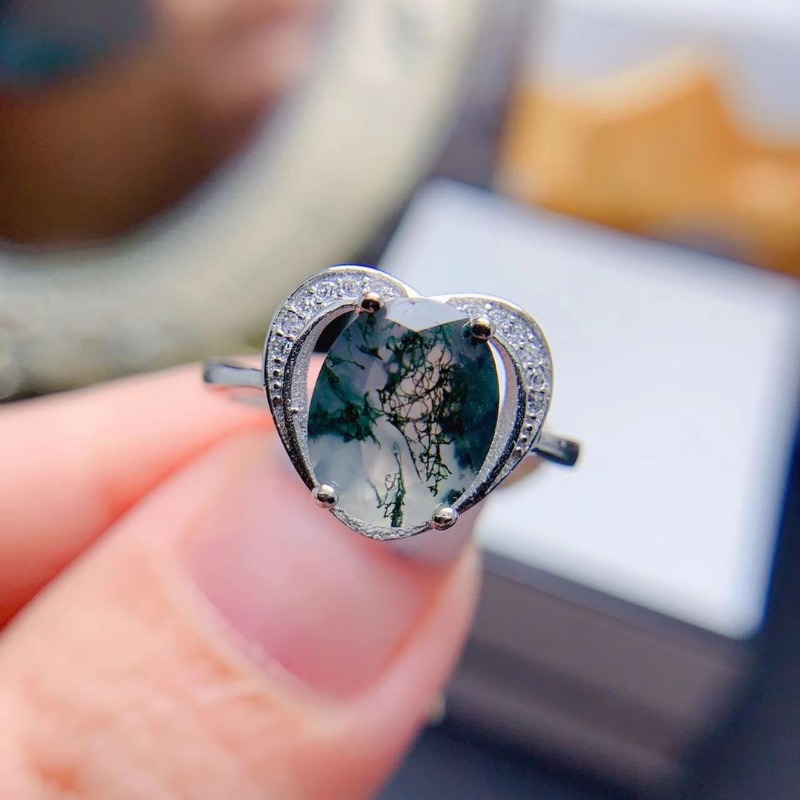 Schattige Vrouwelijke Geometri - Jewelry Making University recensie en prijs