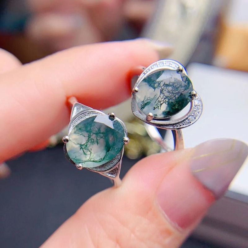 Schattige Vrouwelijke Geometri - Jewelry Making University recensie en prijs