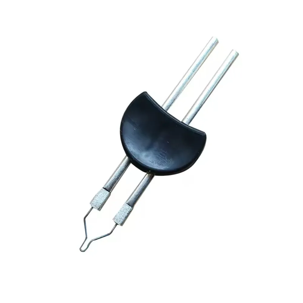 Elektrische waxdraad-zapperpen - Jewelry Making Zapper recensie en prijs