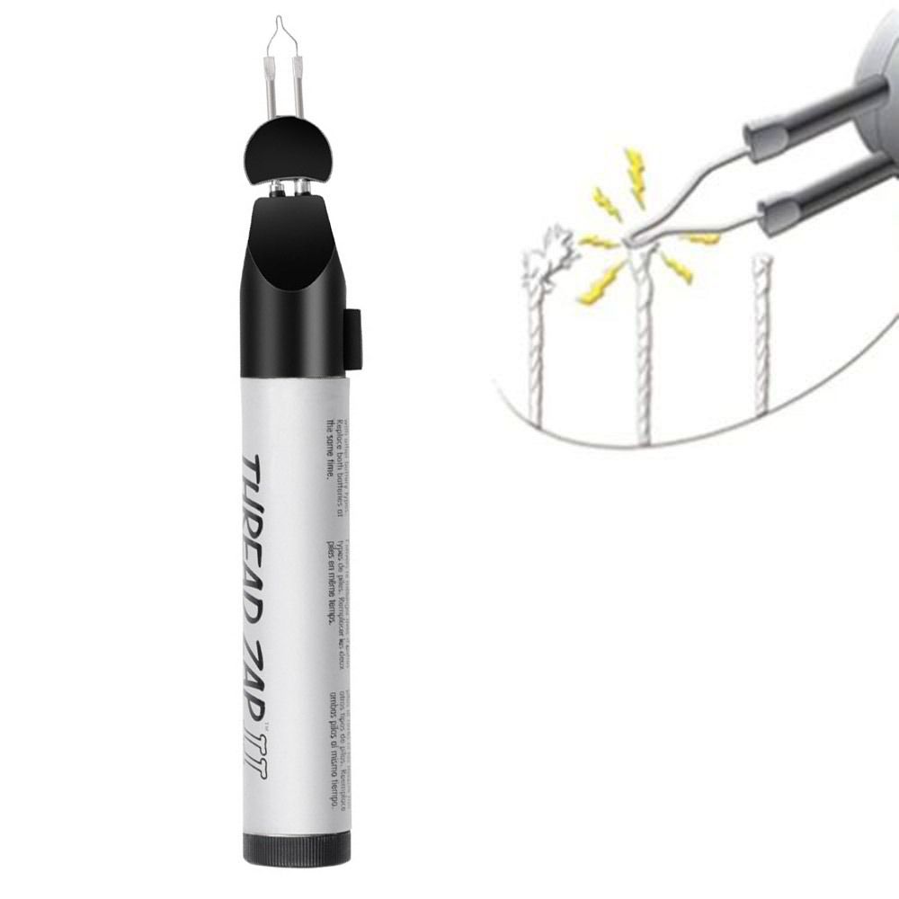Veilig lassen Wax Pen Thread Z - Jewelry Making Zapper recensie en prijs