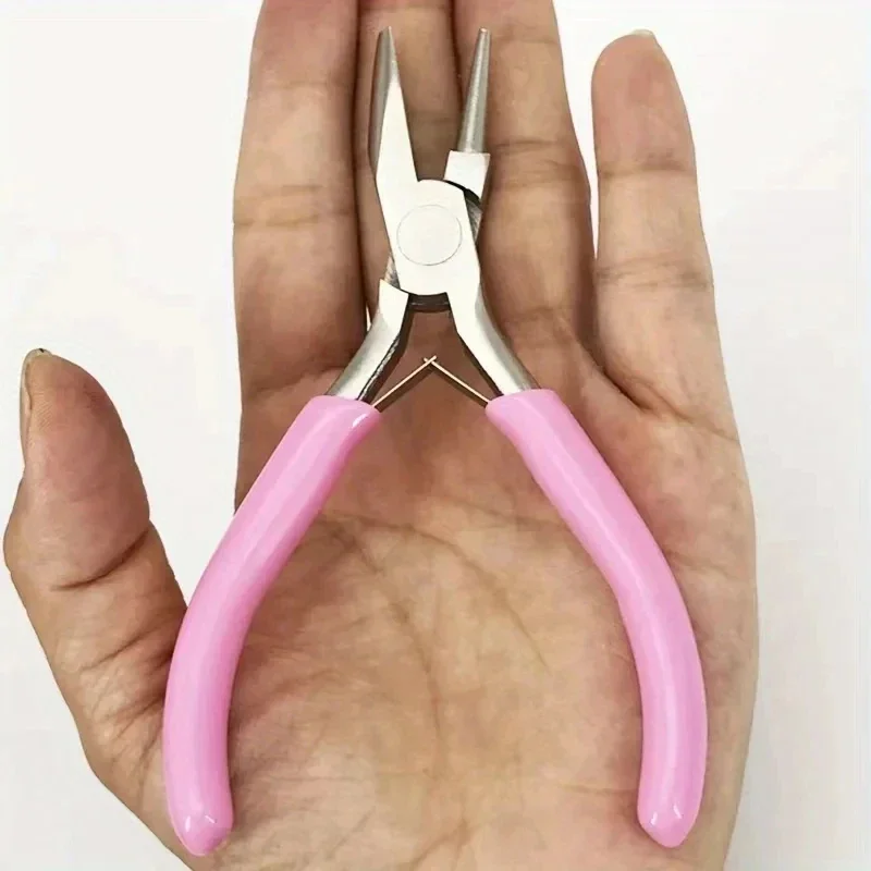 vvocci 5-inch professionele ro - Jewelry Making Loop Pliers recensie en prijs