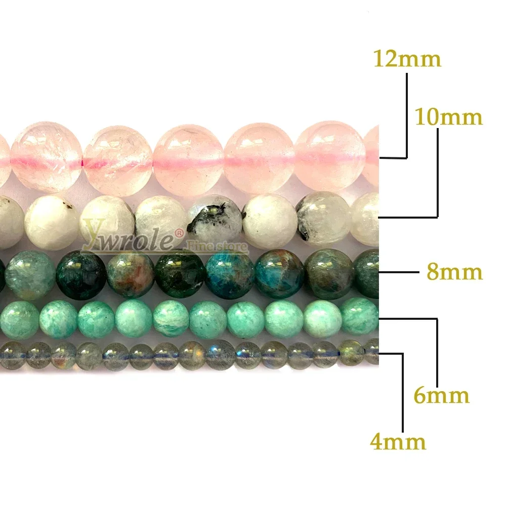 4x13mm Buis Natuursteen Jade T - Crimp Bead Tube recensie en prijs
