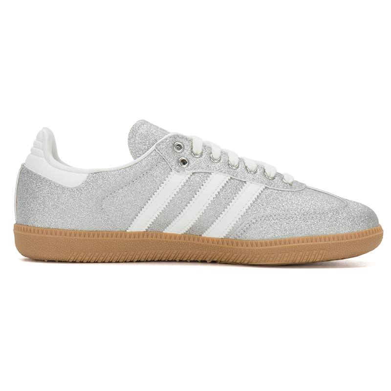 Adidas (Adidas) Trefoil damess - Adidas Shoes Samba recensie en prijs