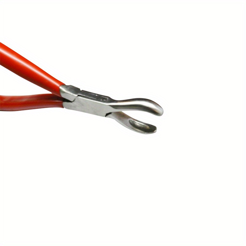 1Pc Professionele Loop-Sluitin - Jewelry Making Loop Pliers recensie en prijs