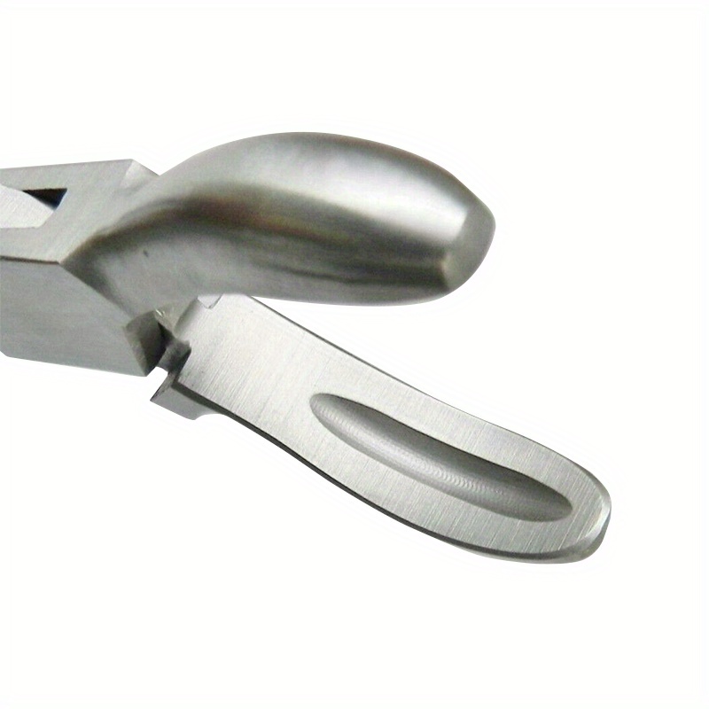 1Pc Professionele Loop-Sluitin - Jewelry Making Loop Pliers recensie en prijs
