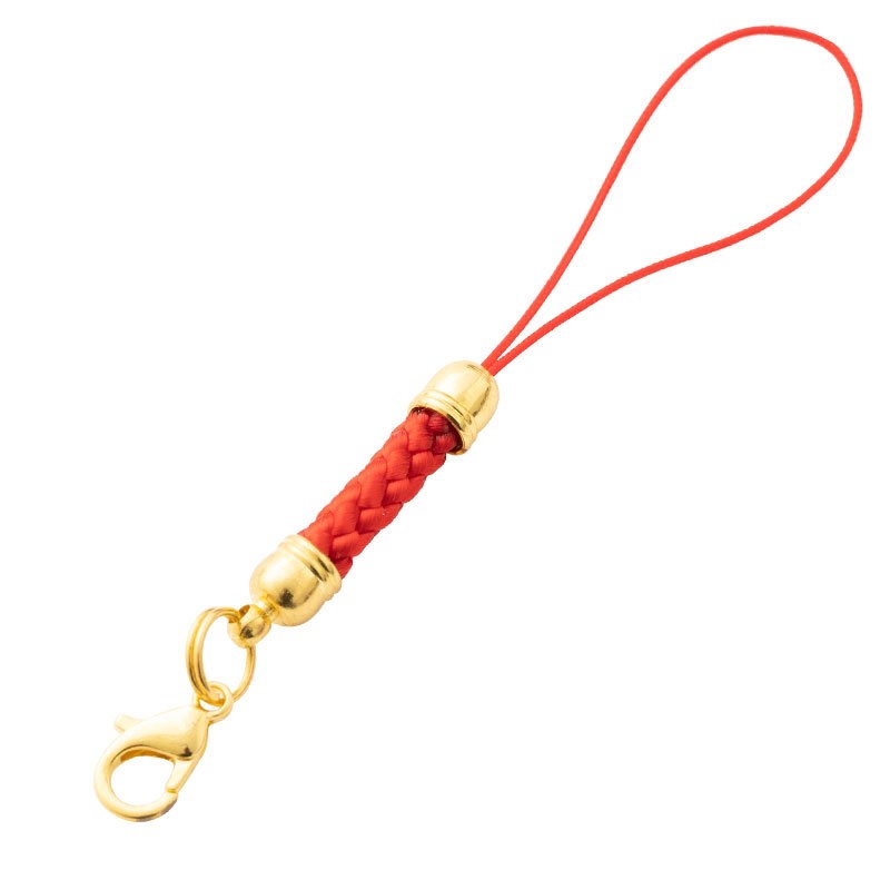 10/20 Stuks Sleutelhanger Touw - Jewelry Making Ring Tool recensie en prijs