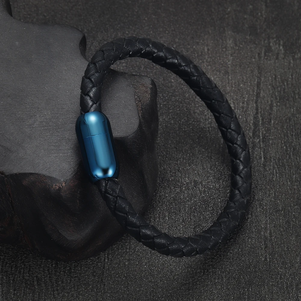 Roestvrij staal 3 mm-8 mm rond - Jewelry Making Factory recensie en prijs