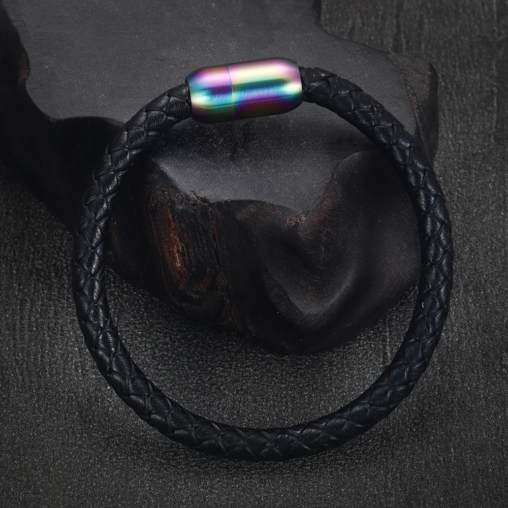 Roestvrij staal 3 mm-8 mm rond - Jewelry Making Factory recensie en prijs