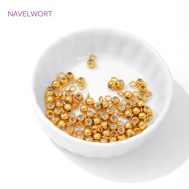 18K Vergulde Siliconen Positio - Jewelry Making Ring Tool recensie en prijs