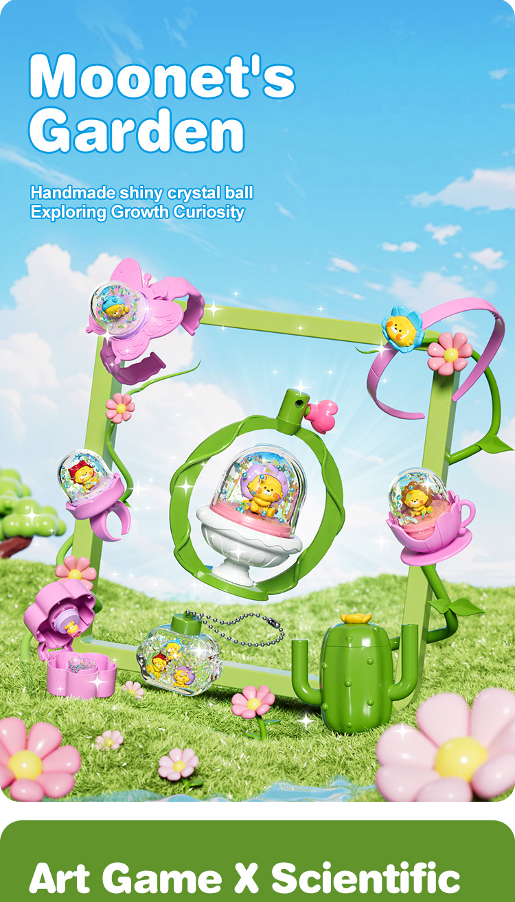 Sieradenmaakset, handgemaakte  - Jewelry Making Kits For Kids recensie en prijs