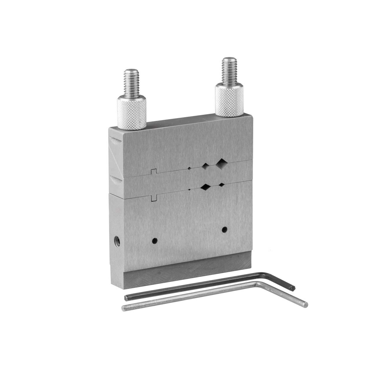 ASIC Joint-Cutter Miter 45 °   - Wire Jewelry Making Jig recensie en prijs
