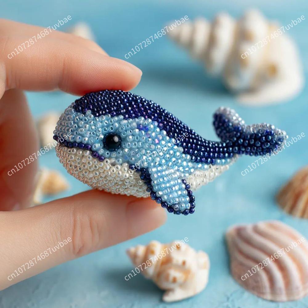 Educatieve DIY dierenkraalset  - Jewelry Making Kits For Kids recensie en prijs