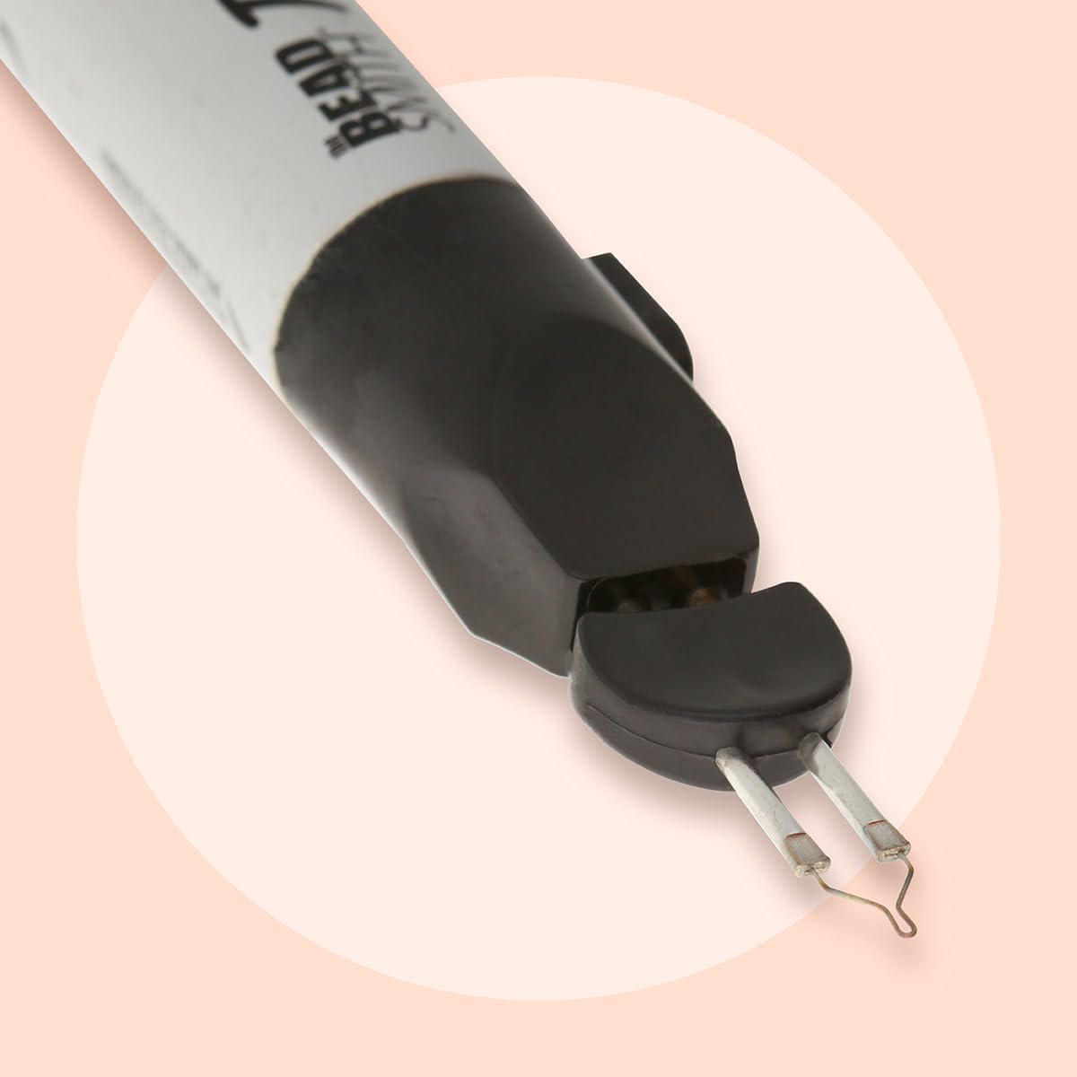 Elektrische Wax Thread Zapper  - Jewelry Making Zapper recensie en prijs