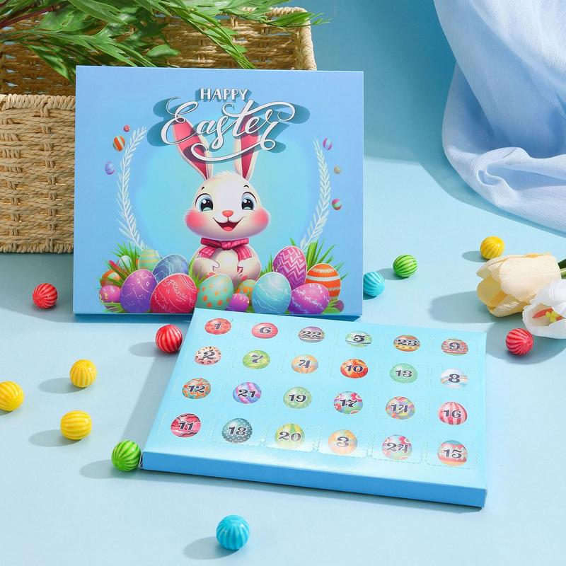 Sieraden maken Kit voor meisje - Jewelry Making Kits For Kids recensie en prijs
