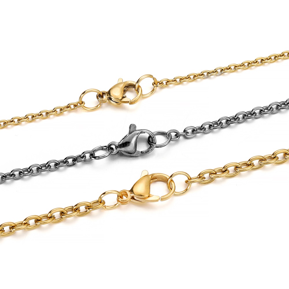 10/20 Stuks Rvs Kreeft Sluitin - Lobster Clasp Silver recensie en prijs