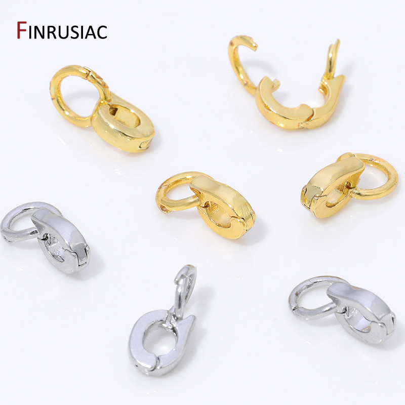 14K vergulde messing versterke - Jewelry Making Items recensie en prijs