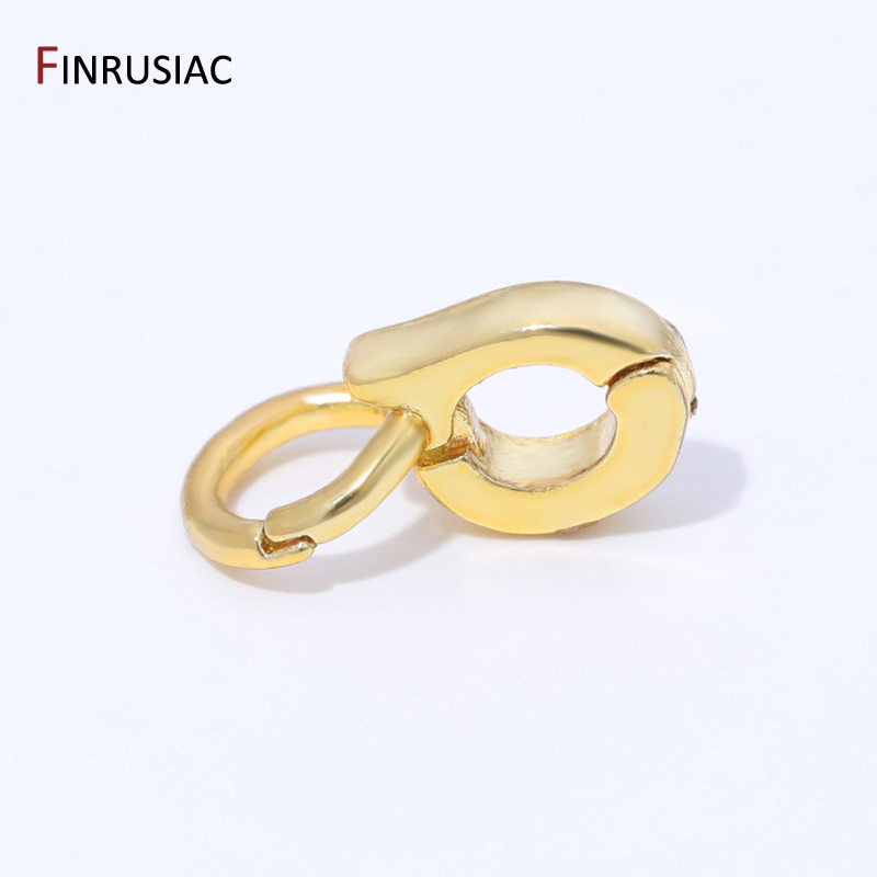 14K vergulde messing versterke - Jewelry Making Items recensie en prijs
