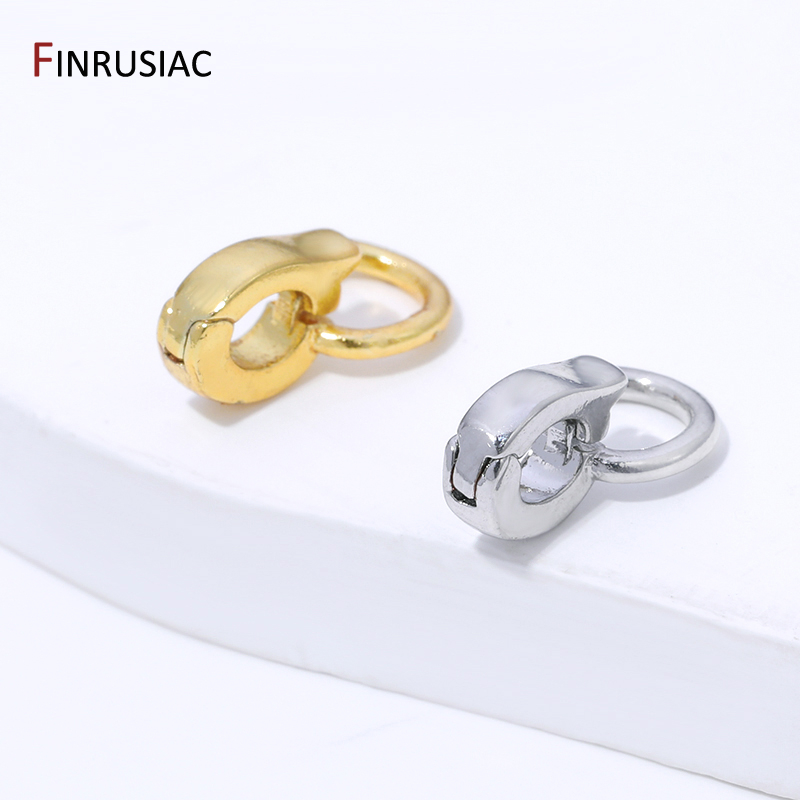 14K vergulde messing versterke - Jewelry Making Items recensie en prijs
