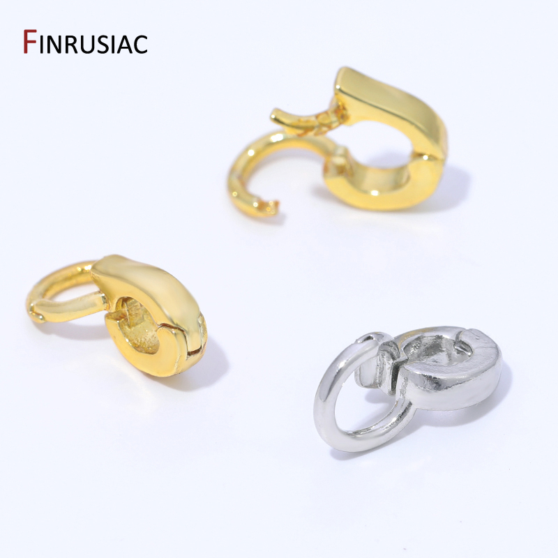 14K vergulde messing versterke - Jewelry Making Items recensie en prijs